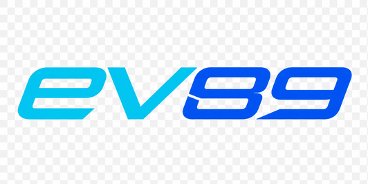 ev89